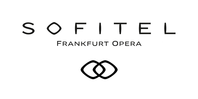 Sofitel Frankfurt Opera logo